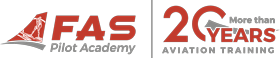 FAS Pilot Academy